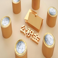 2026武汉公积金代取代办新攻略：离职/封存公积金代取全搞定！