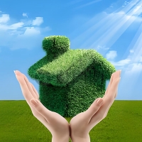 武汉封存公积金代取：离职后无需跑断腿，代办服务更省心！！