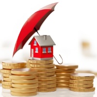 武汉购房公积金代取，如何快速提取减轻首付压力呀？急急急！！！