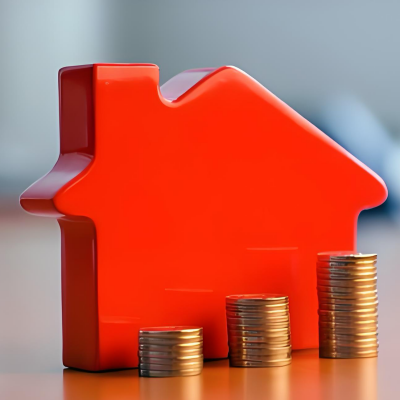 武汉公积金代办提取服务全解析:封存/离职/在职提取统统搞定!