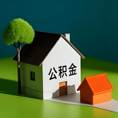 武汉大额公积金代提取有不一样流程及不一样的方案攻略在这里！